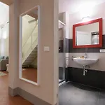 Santa Croce Modern Loft Apartment