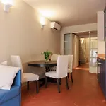 Santa Croce Modern Loft * Florenz