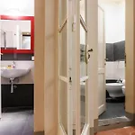 Santa Croce Modern Loft Apartment