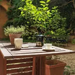 Apartment Santa Croce Modern Loft *