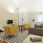 Santa Croce Modern Loft شقة