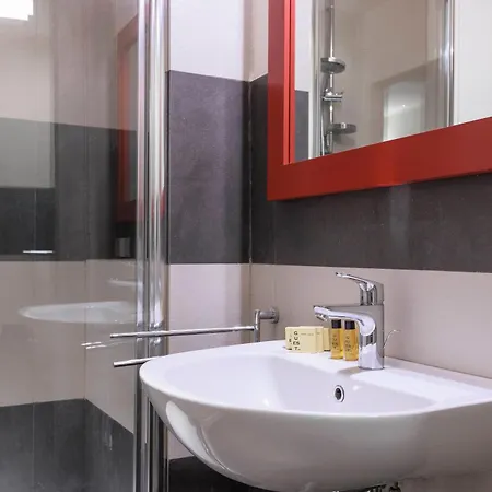 Santa Croce Modern Loft * Firenze